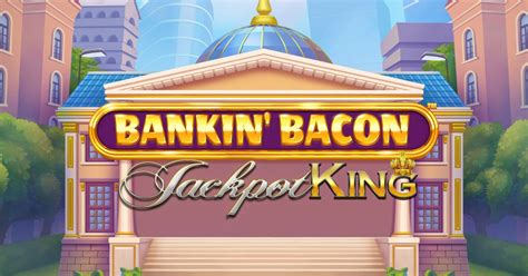 Bankin Bacon NetBet